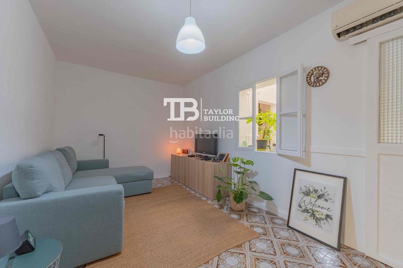 Foto 2eebe909-d4de-4b0c-9022-4e20a4bed7a8. Casa amb calefacció a Son Serra-Sa Vileta Palma de Mallorca