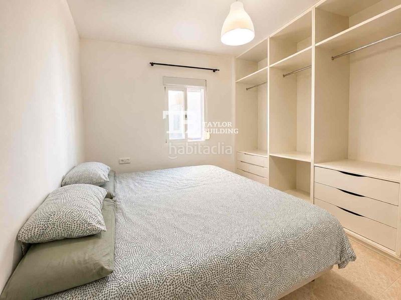 Foto 3a47b8a4-04d1-41cb-b632-1810e0333538. Casa amb calefacció a Son Serra-Sa Vileta Palma de Mallorca