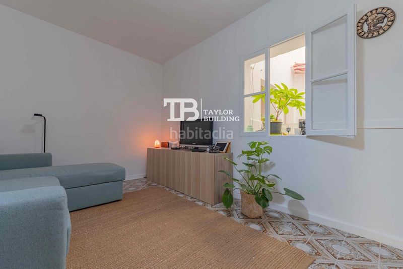 Foto 4344ca18-a949-42ea-b5fd-7d33a025566e. Casa amb calefacció a Son Serra-Sa Vileta Palma de Mallorca