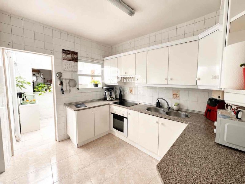 Foto 6b16b571-e13b-4d60-b52f-e215d605a265. Casa amb calefacció a Son Serra-Sa Vileta Palma de Mallorca