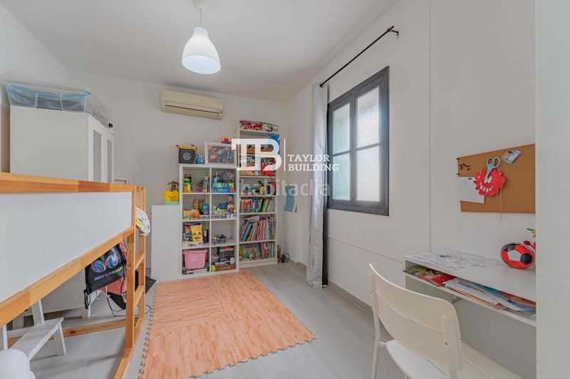 Foto 9000dbb9-d8b2-40b9-85a5-b18979864fee. Casa amb calefacció a Son Serra-Sa Vileta Palma de Mallorca