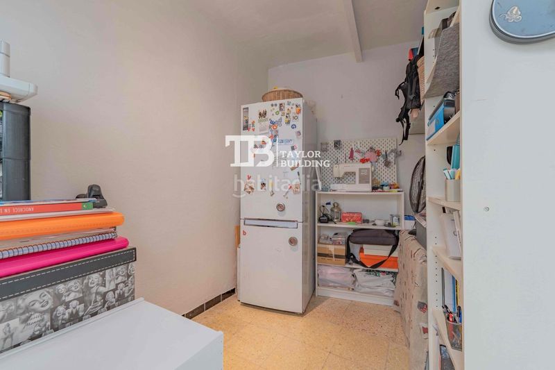 Foto 986aa2e7-8a4d-47ea-8458-0af82a787f6a. Casa amb calefacció a Son Serra-Sa Vileta Palma de Mallorca