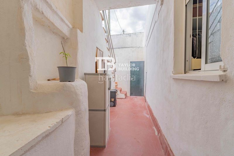 Foto a09c4a68-f9ac-4199-9338-ee4f0e8c9b8f. Casa amb calefacció a Son Serra-Sa Vileta Palma de Mallorca