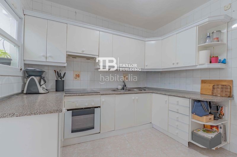 Foto a48b2b73-8f35-4b62-885d-e38b26a844ca. Casa amb calefacció a Son Serra-Sa Vileta Palma de Mallorca