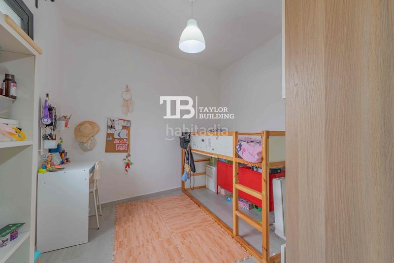 Foto b692dc58-a843-4138-b7fc-6a1e943d25f7. Casa amb calefacció a Son Serra-Sa Vileta Palma de Mallorca