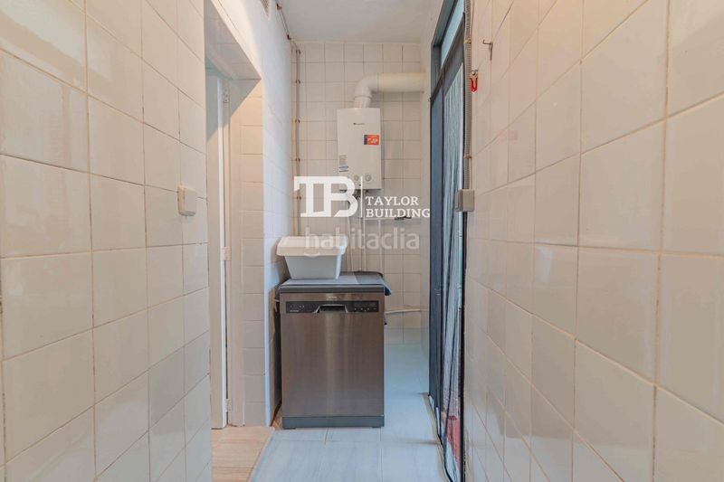 Foto f03e30c0-89f3-4d57-8de2-c75da2910394. Casa amb calefacció a Son Serra-Sa Vileta Palma de Mallorca