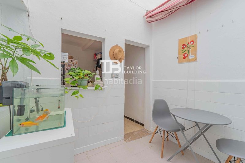 Foto f26a6a0a-db65-4c51-b945-f203cd7cae0b. Casa amb calefacció a Son Serra-Sa Vileta Palma de Mallorca