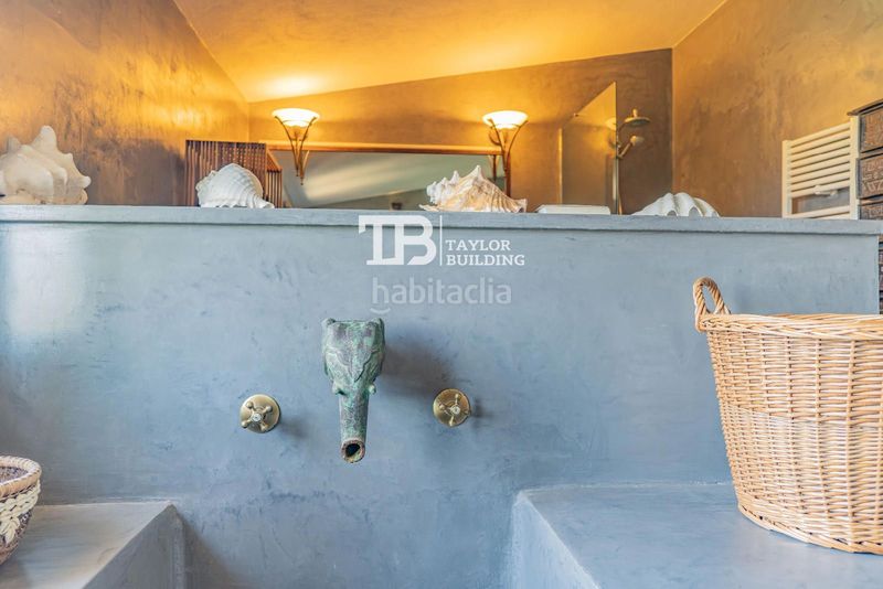 Foto bc71292e-dcbc-48e5-8a9a-610238da8b77. Casa amb calefacció aparcament piscina a Sencelles