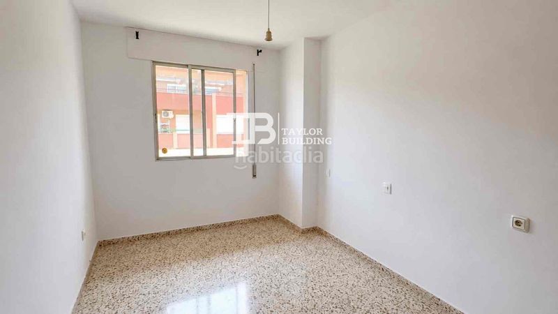 Foto 48edf6f4-654e-4be0-ae23-44318084c7d0. Pis amb calefacció a Camp D´en Serralta Palma de Mallorca