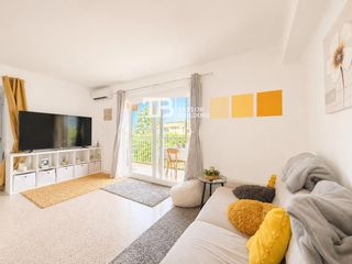 Piso  Astor. Acogedor piso en son ferrer!