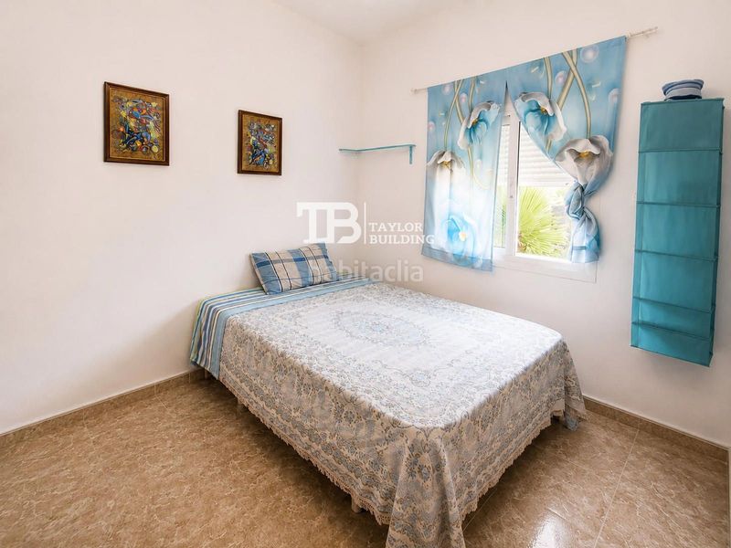 Foto 0d2063d5-c121-410f-ae37-bc995dcaff63. Pis a Son Armadams Palma de Mallorca