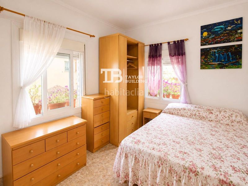 Foto 5d74aa30-450a-4c1c-8085-9251756aa5e5. Pis a Son Armadams Palma de Mallorca