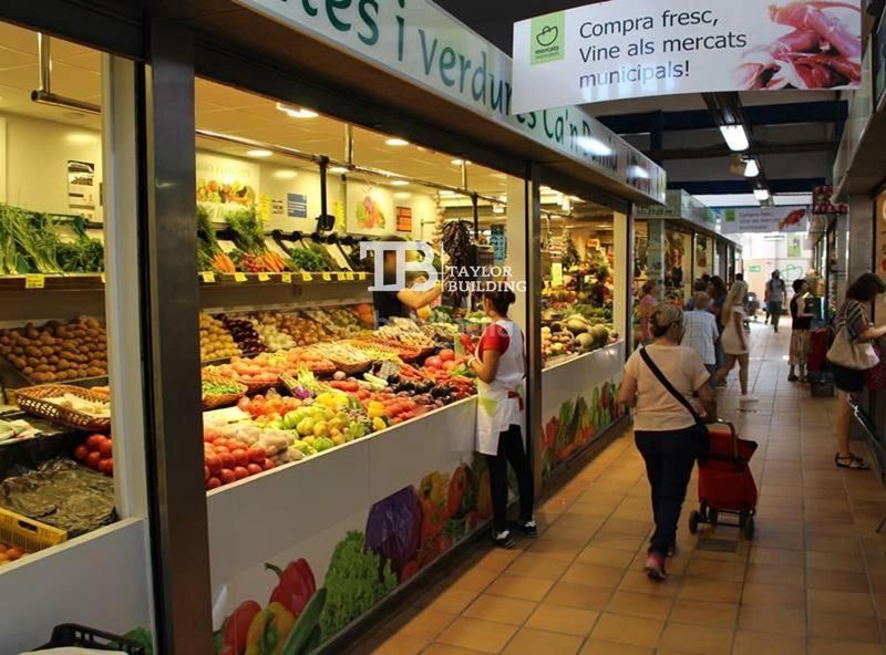 Foto d0eea45e-fe43-4549-9607-30ba8bf06d45. Pis amb calefacció a Pere Garau Palma de Mallorca