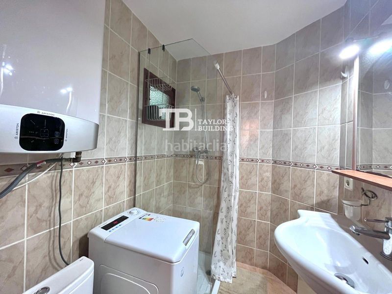 Foto af8e0b98-364d-4a34-bd0f-8886e8674d69. Pis amb calefacció piscina a Santa Ponça Calvià