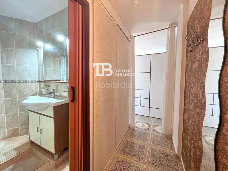 Foto bd5d6857-1625-4d37-963f-5de881156a41. Pis amb calefacció piscina a Santa Ponça Calvià