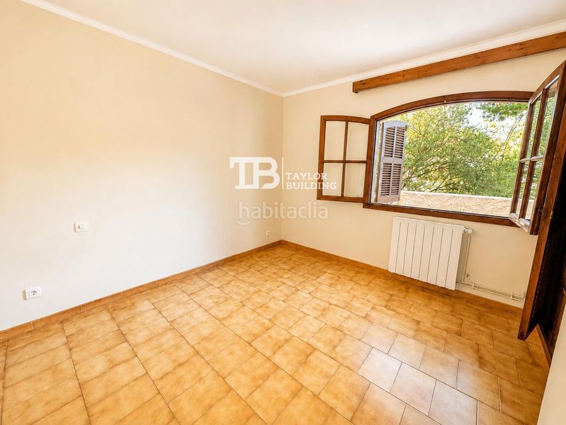 Foto 7f3f9c25-4c9b-49a9-bcef-8e602dc2692d. Casa amb aparcament a Portals Nous Calvià