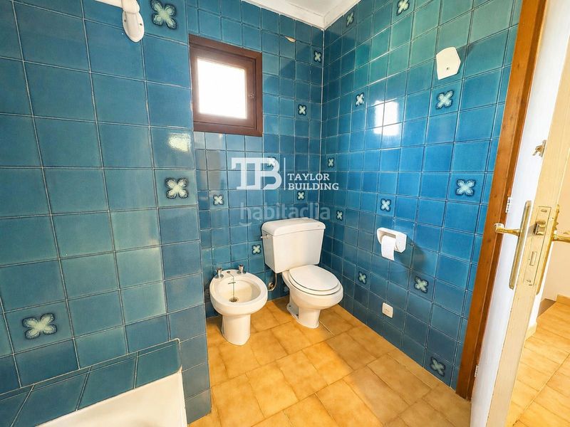 Foto 8098e5d8-68d9-4180-84f8-8c019df024ae. Casa amb aparcament a Portals Nous Calvià