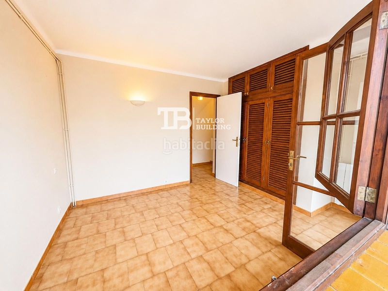 Foto aff84d1e-9ffe-4b99-a832-2ff22412c7a8. Casa amb aparcament a Portals Nous Calvià