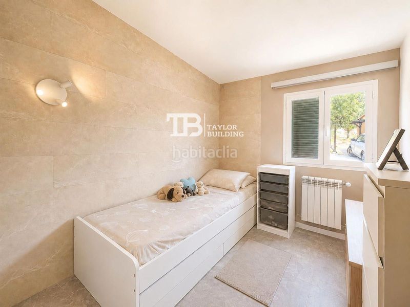 Foto c929a214-4f02-4817-bb85-7e002b127f8d. Casa amb calefacció aparcament piscina a Bunyola