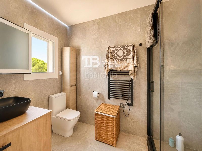 Foto c9548223-2c49-4e03-a289-6b5970917665. Casa amb calefacció aparcament piscina a Bunyola