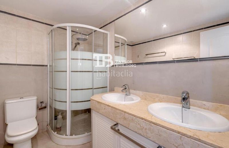 Foto 10397ab5-62d7-4181-abe5-7218c358b7f7. Casa adossada amb calefacció aparcament piscina a Palma de Mallorca