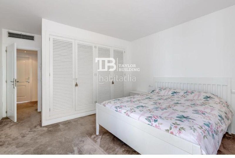 Foto 4d47f461-d5ba-4c30-96a5-f4ba87fc4ee6. Casa adossada amb calefacció aparcament piscina a Palma de Mallorca