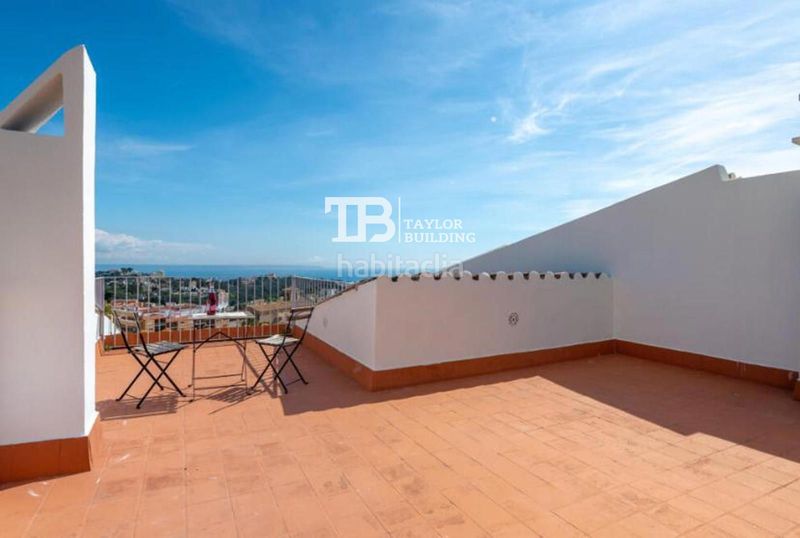 Foto 61dfae71-f603-4c1e-8201-d32b9417ce8d. Casa adossada amb calefacció aparcament piscina a Palma de Mallorca
