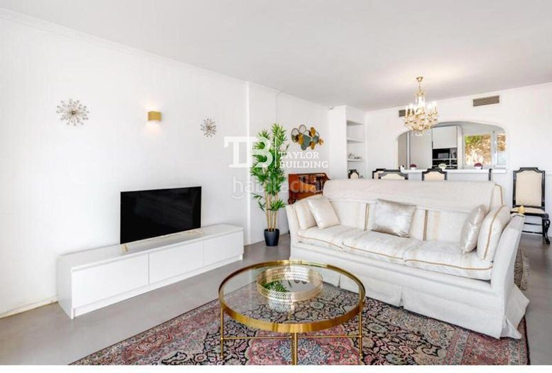 Foto bd10fc1b-6125-4281-a2d1-c6b029e323c8. Casa adossada amb calefacció aparcament piscina a Palma de Mallorca