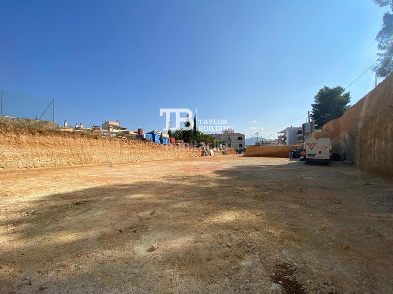 Foto 736a91e8-32c7-43f2-bcd5-9aa30c5b0929. Finca rústica a Santa Ponça Calvià