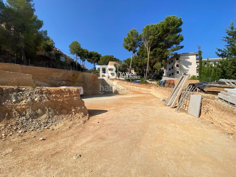 Foto 7fb8ec3f-4c71-4f11-81fc-58437ca22001. Finca rústica a Santa Ponça Calvià