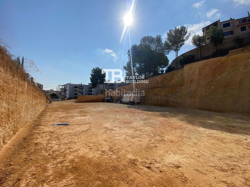 Foto c2b7ec39-50f5-4811-9b4a-7e53c6ed076c. Finca rústica a Santa Ponça Calvià