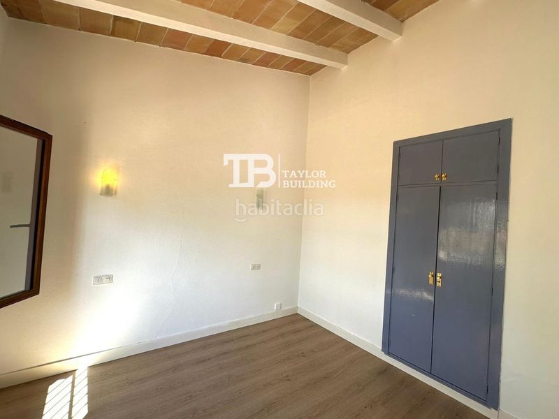 Foto 3d090fd7-1f3f-4efa-b8ca-1526f2550e1c. Casa amb calefacció aparcament a S´Estanyol Llucmajor