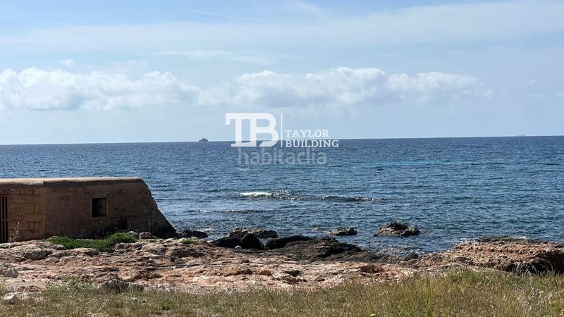 Foto 58e38c6d-d82d-48c8-b6b6-e28f57a0e6c0. Casa amb calefacció aparcament a S´Estanyol Llucmajor