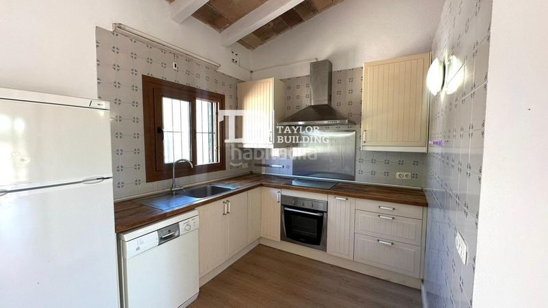 Foto 6deadad1-f9d1-4677-9472-897d723d2082. Casa amb calefacció aparcament a S´Estanyol Llucmajor