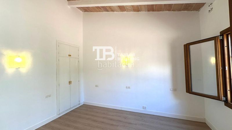 Foto 6ffce8ef-e595-4dcd-90a0-3d8f5e25338a. Casa amb calefacció aparcament a S´Estanyol Llucmajor