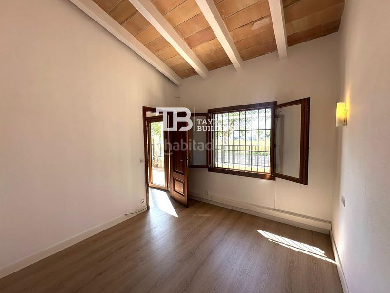 Foto 95001a0f-f355-4ee7-8804-a35d31aaf08b. Casa amb calefacció aparcament a S´Estanyol Llucmajor
