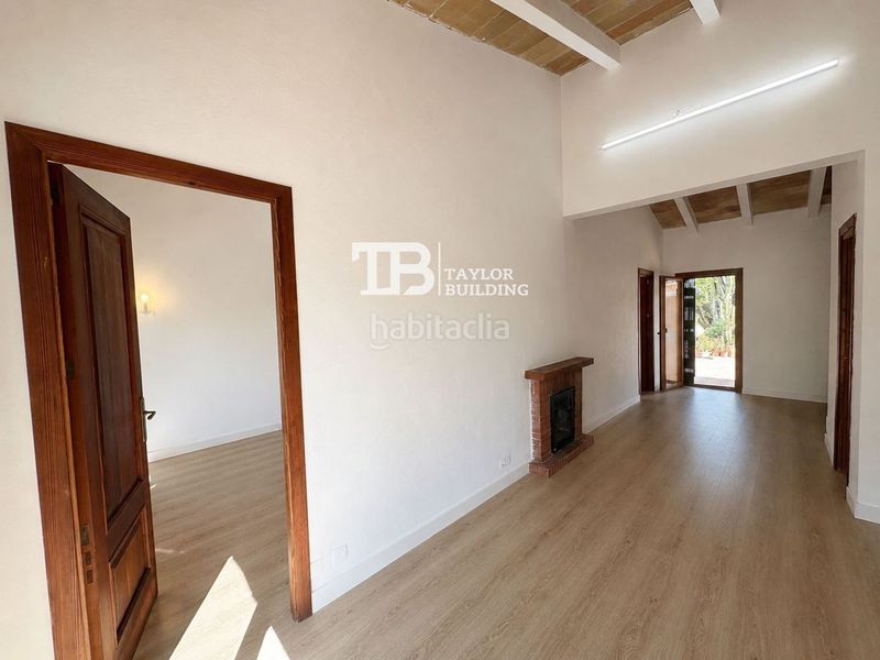 Foto 99f8c8ae-177d-4a6e-9530-22327f1316f5. Casa amb calefacció aparcament a S´Estanyol Llucmajor