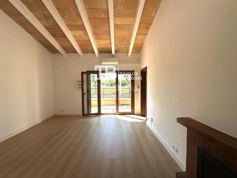 Foto a4bc855a-c091-4f1a-aab6-223b0c184dfb. Casa amb calefacció aparcament a S´Estanyol Llucmajor