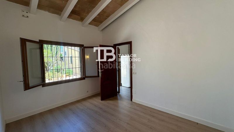 Foto caf738c3-3aec-4a32-b857-177803145171. Casa amb calefacció aparcament a S´Estanyol Llucmajor