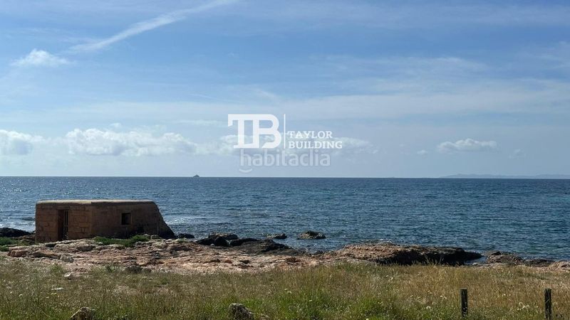 Foto fc56b063-719c-4f35-93b6-ca2f77ff3577. Casa amb calefacció aparcament a S´Estanyol Llucmajor