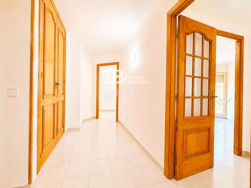 Foto c0ffdaf9-9392-4a2b-9080-edf7209d6998. Pis amb aparcament a Cas Català-Illetes Calvià