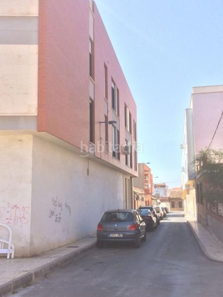 Foto 3ecec58e-1dbc-4a33-adef-f31eb0d218c7. Geschäftsraum in La Unión Unión (La)