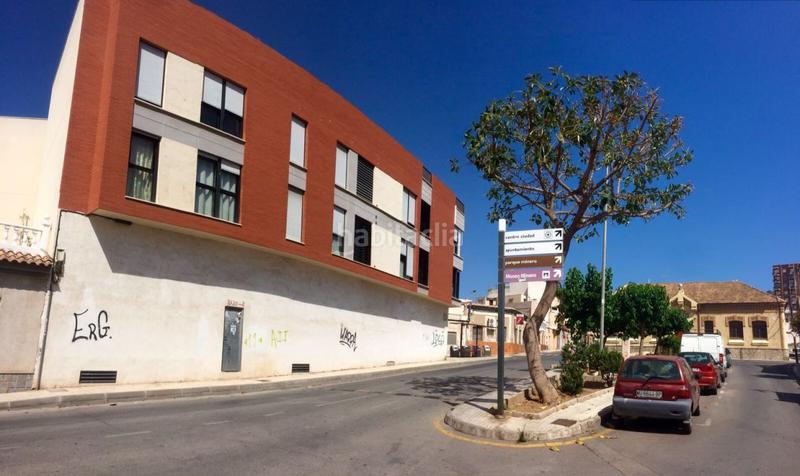 Foto 72139da6-856c-437a-b9f0-9a41fbbf88f8. Geschäftsraum in La Unión Unión (La)