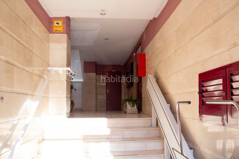 Foto ad22cd4c-8e6f-479b-9d4d-250bd2f4c54f. Lloguer oficina a calle doctor luis calandre 34 a Cartagena