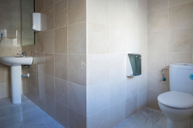 Foto b6f2f717-7250-467b-a5a7-c5bdc0ab1dd6. Lloguer oficina a calle doctor luis calandre 34 a Cartagena
