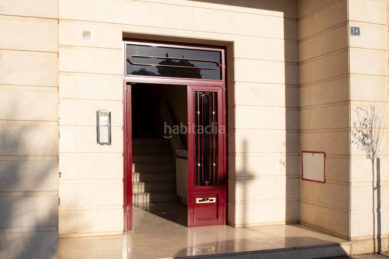 Foto dc7d589b-8c0b-469c-ab1b-27f11f4106d5. Lloguer oficina a calle doctor luis calandre 34 a Cartagena