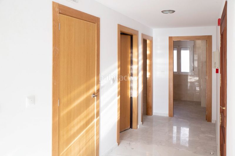 Foto f49afe9f-a911-4075-bd7e-c2db0d62bce1. Lloguer oficina a calle doctor luis calandre 34 a Cartagena
