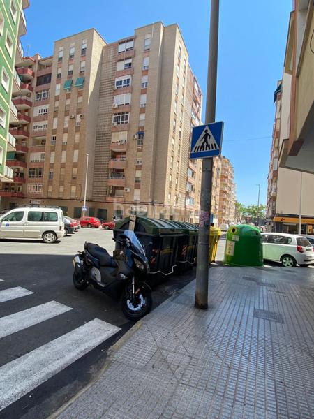 Foto 04c274e0-616b-4e11-adfc-1a9bf9f87296. Geschäftsraum in San Ginés Cartagena