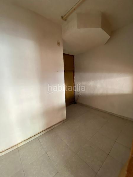 Foto 4b011ab3-c133-4d5e-9214-de6a290a3b2a. Geschäftsraum in San Ginés Cartagena