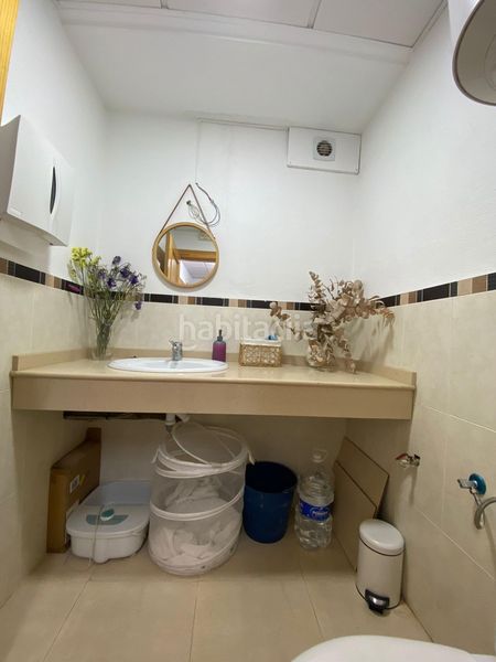 Foto ad1f95fb-b2e3-4c65-ba74-deafabbe2deb. Local comercial a La Unión Unión (La)
